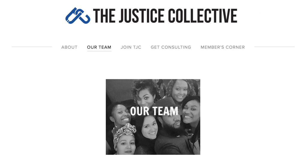 justice-collective-screenshot