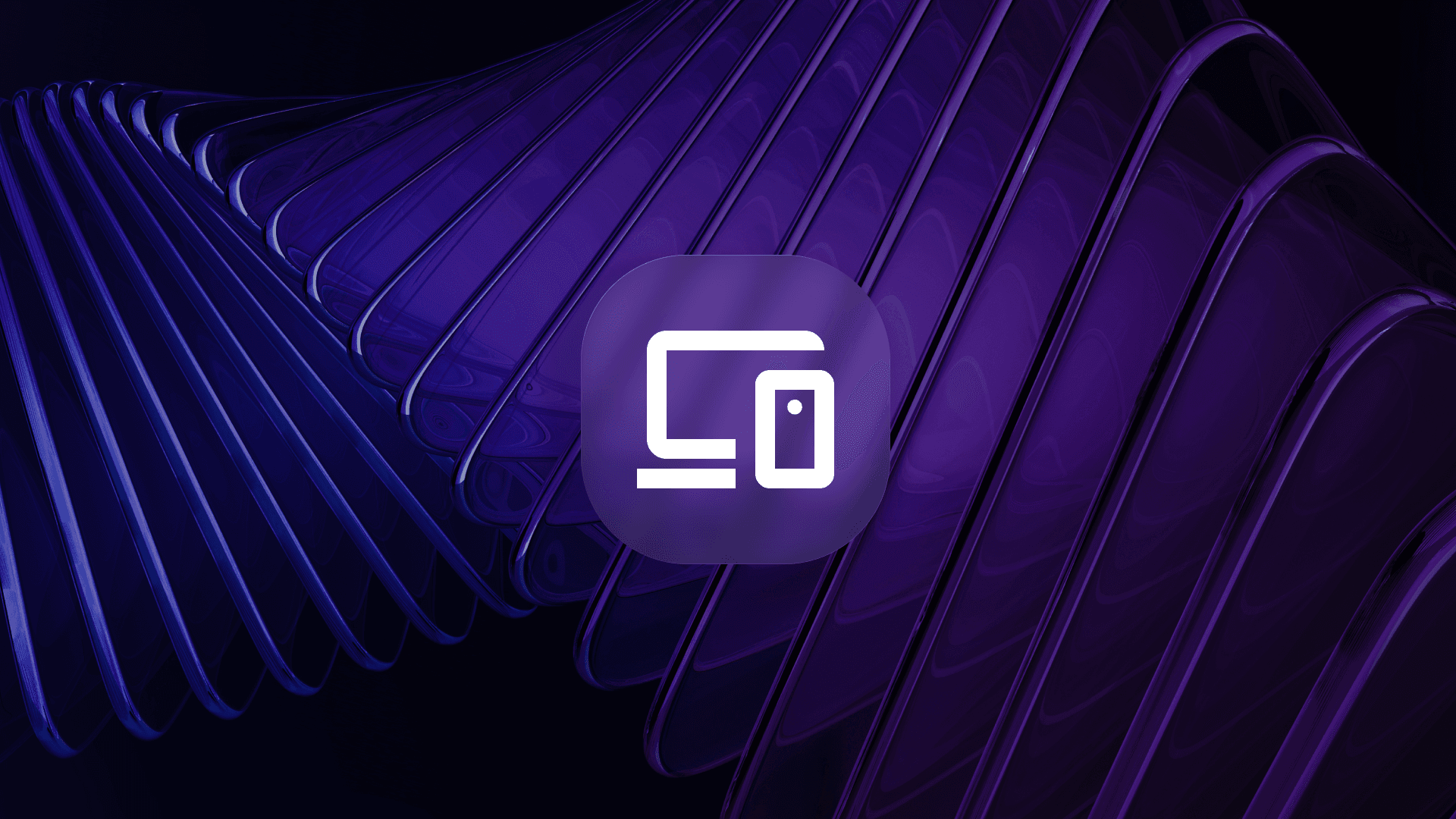 B2B Product Benchmarks