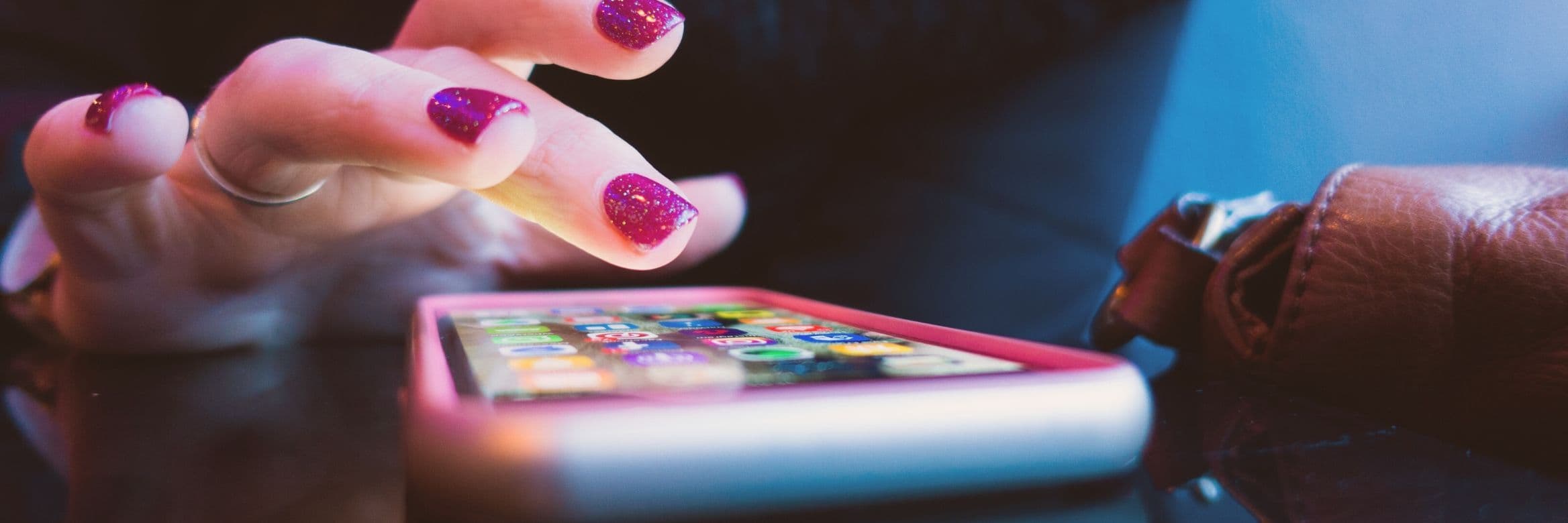 The Attention Game: What it is and How to Play it