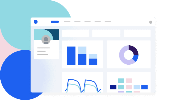 What Are Data Types and Why Are They Important? | Amplitude