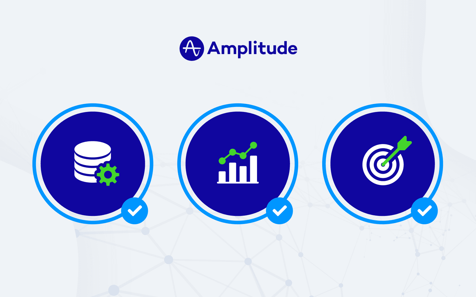 How Product Intelligence Helps You Compete on the Customer Experience (CX)