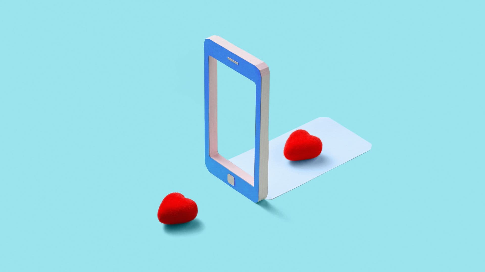 Tinder and the Dating App Retention Paradox