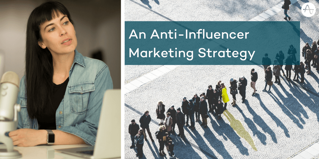 anti-influencer-marketing-strategy-community