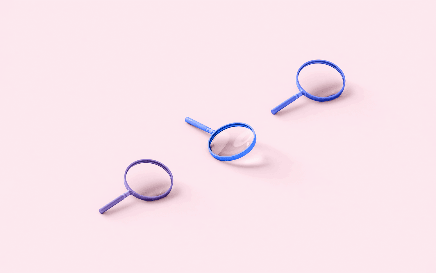 3 PLG Perspectives