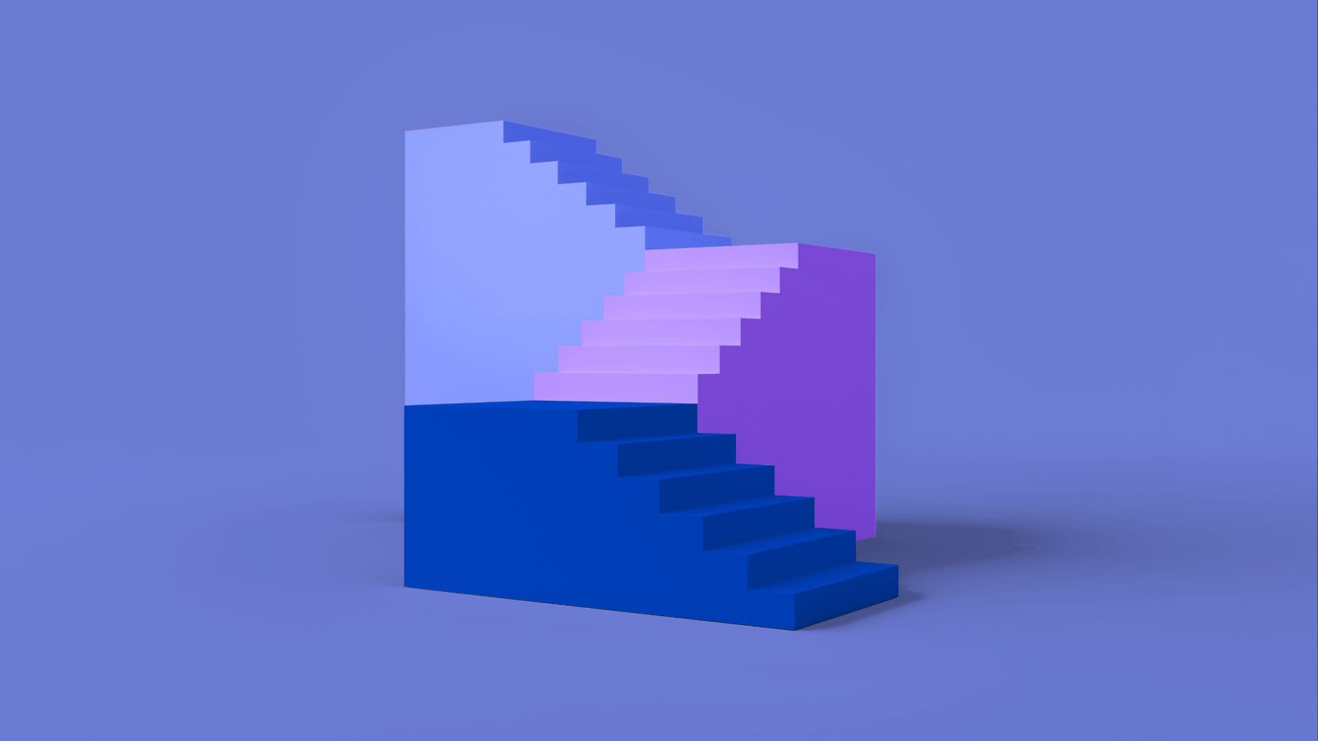 Context engineering feature