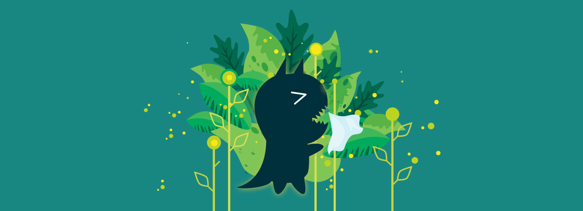 Release Notes: May 2018