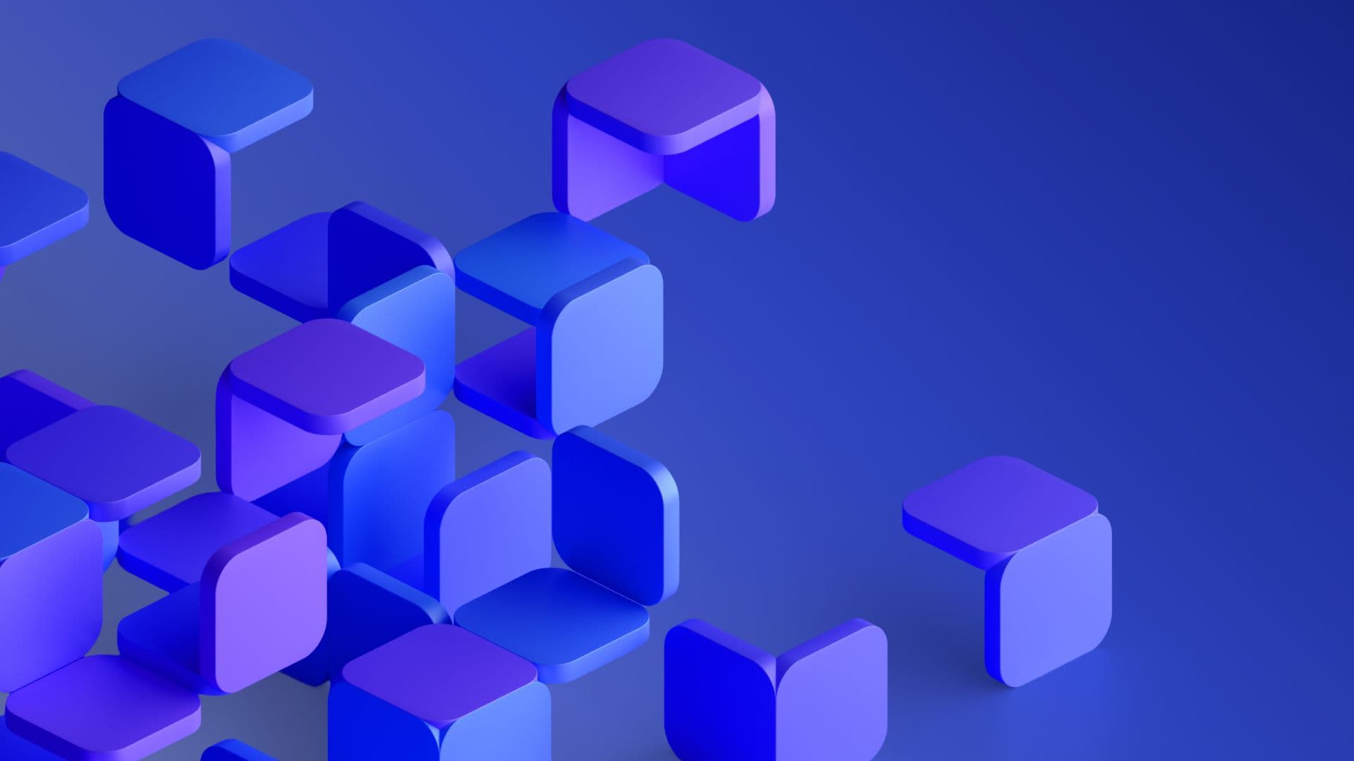 AI-Ready Data featured image