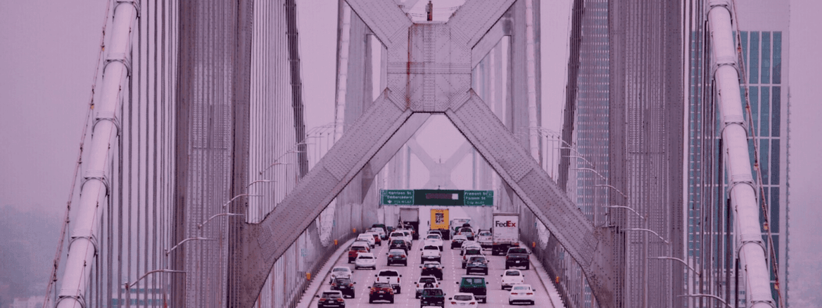 Analytics that Doesn’t Compromise on Data Integrity