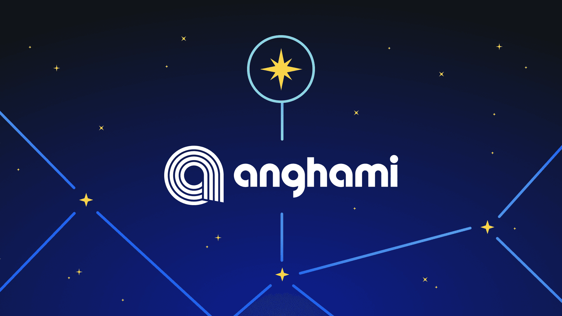 Anghami Customer Story