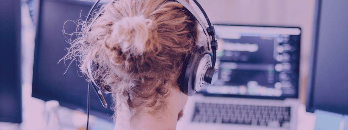 8 Data Science Skills That Every Employee Needs