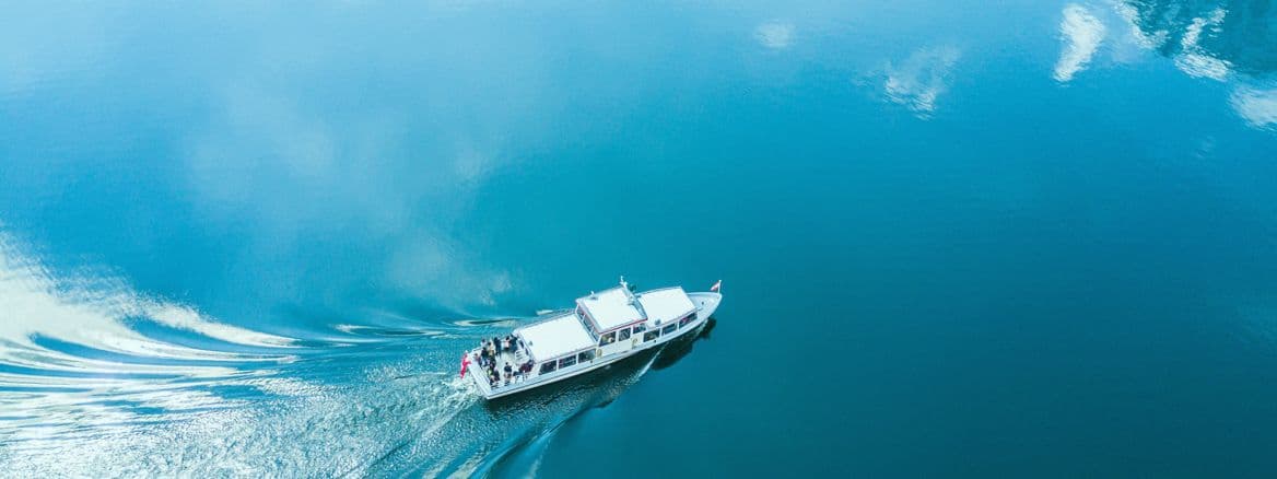 Release Notes: April 2019