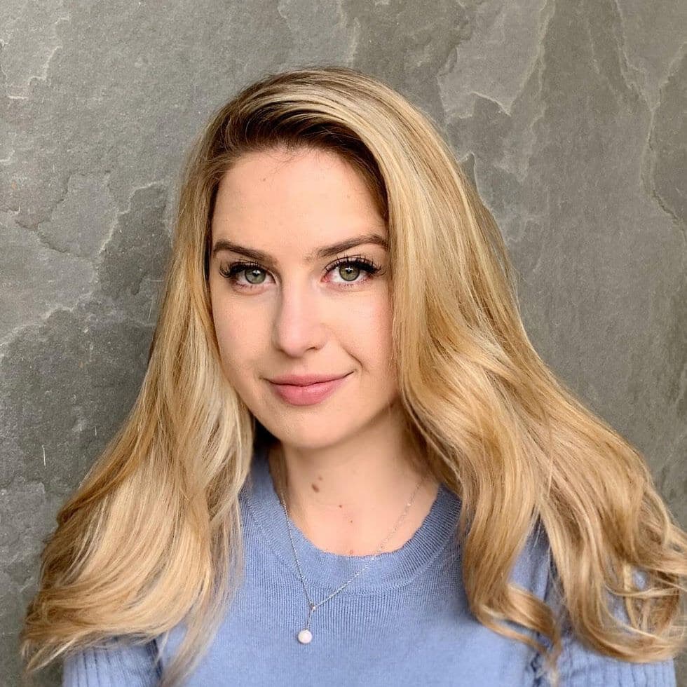Sam Edwards