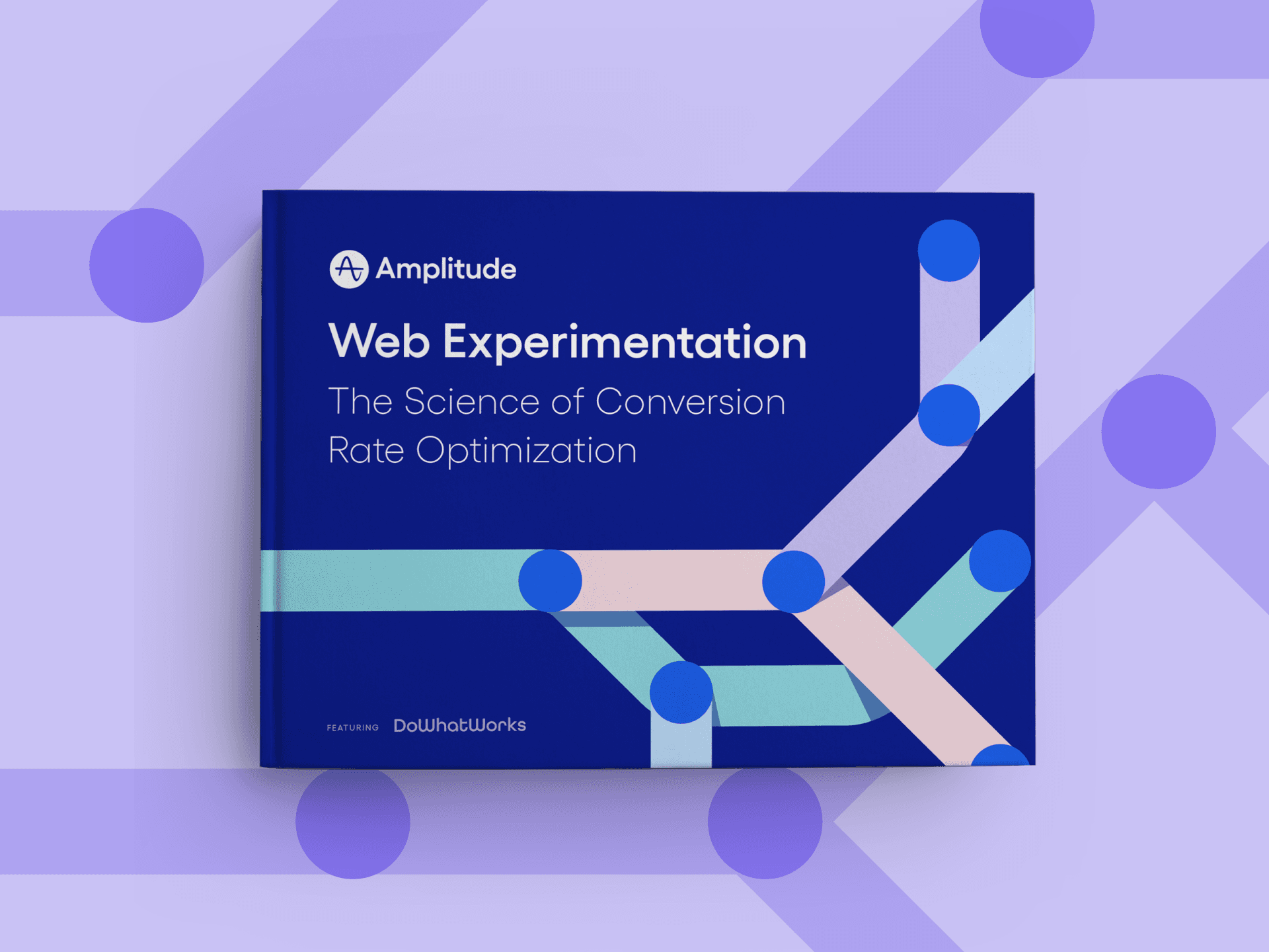 Web Experimentation