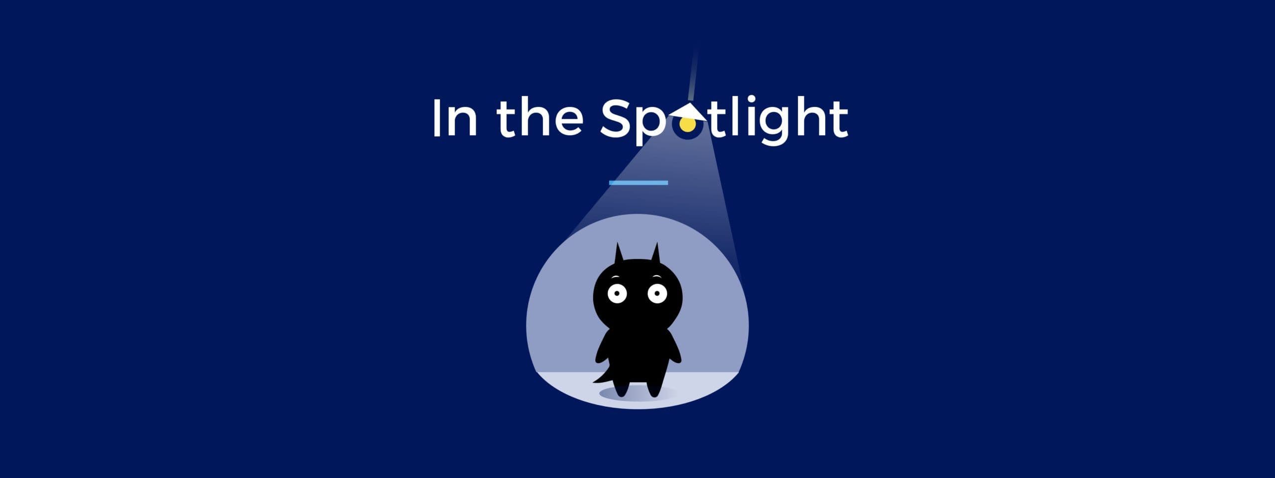 See How Product Changes Affect Engagement Behavior with Impact Analysis