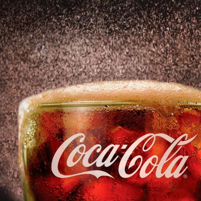How Coca-Cola FEMSA Drives Sustained Retail Growth with AI Personalization