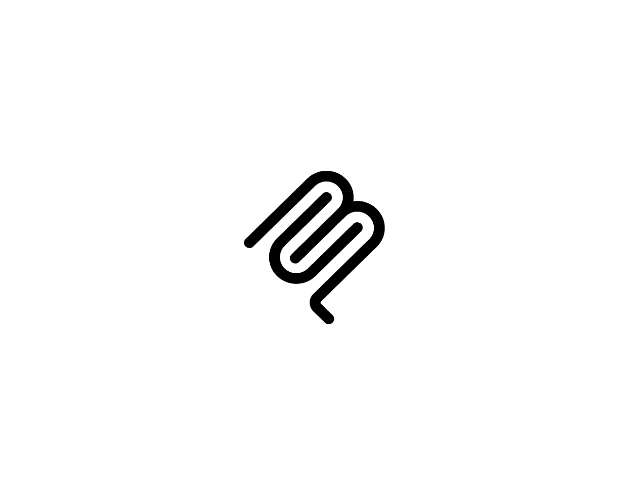 Build your own MCP connector