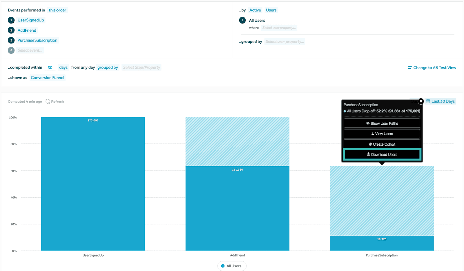 Image4 DownloadUsers