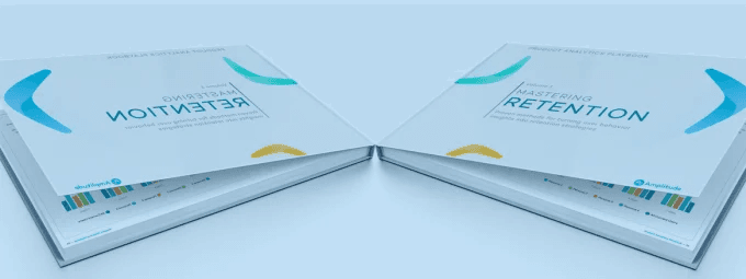 Introducing the Product Analytics Playbook