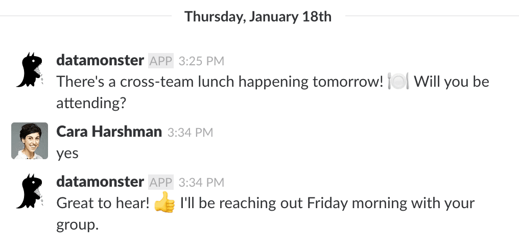 cross-team-lunch-slackbot