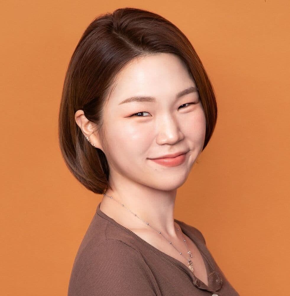 GaHyun Lim