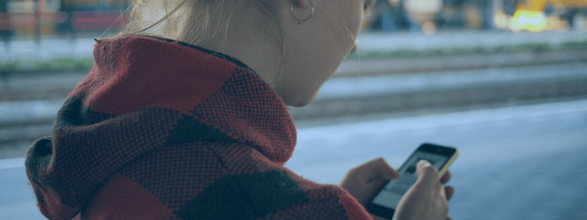 What’s an Extroverted Engineer to do? How About Try Sales