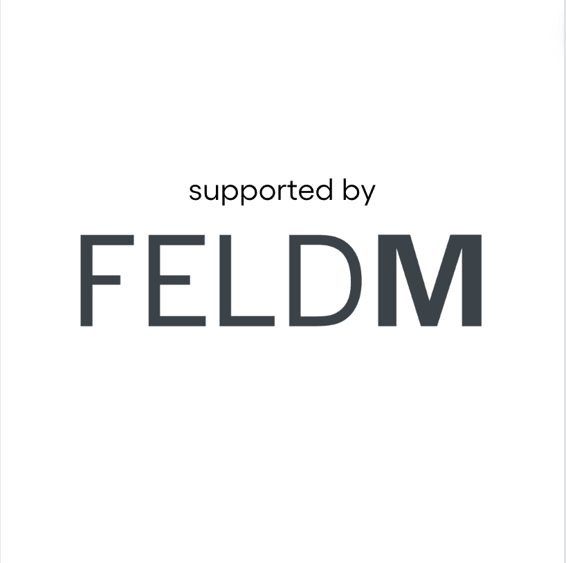Meet our partner
