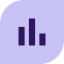 Analytics