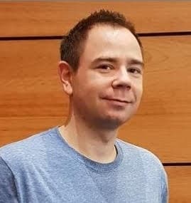 Oliver Wahner