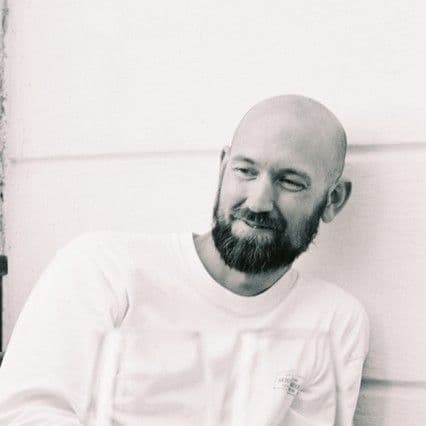 Philip Knape