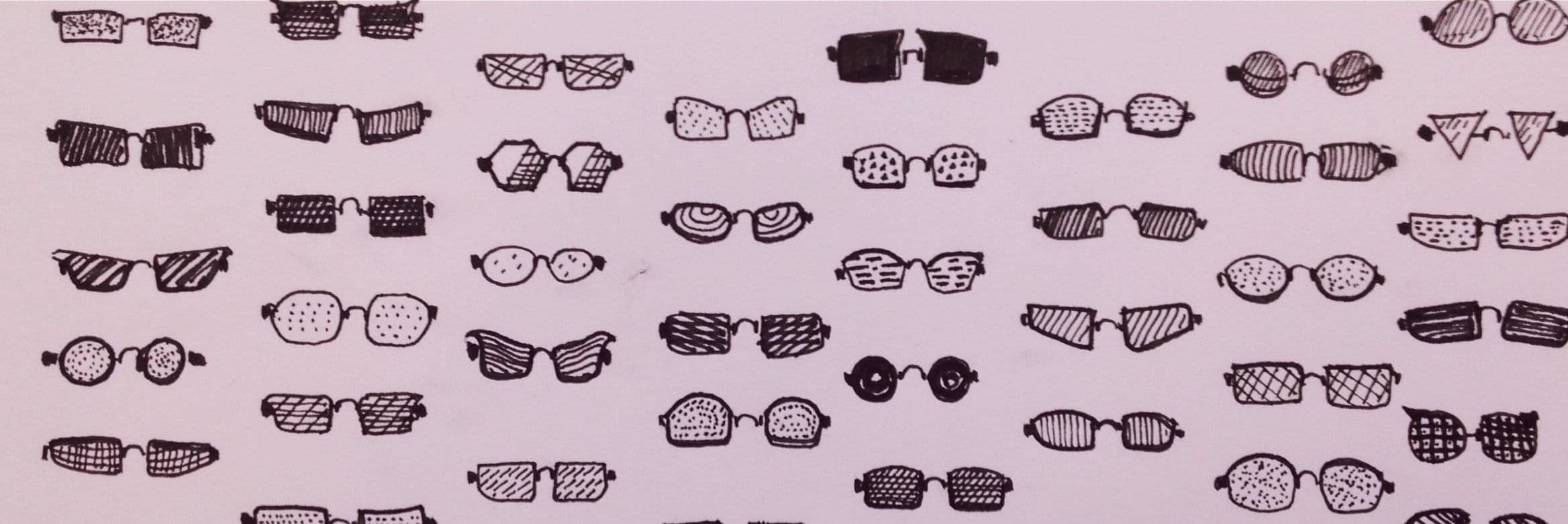 Return on (Product) Intelligence