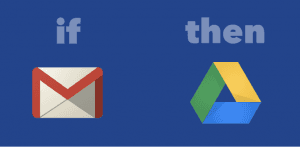 5-gmail-to-google-sheet