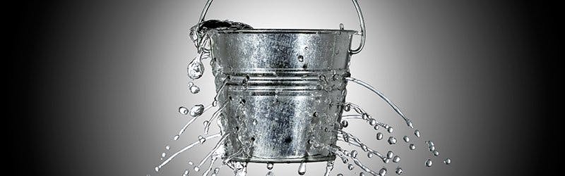 1-leaking-bucket