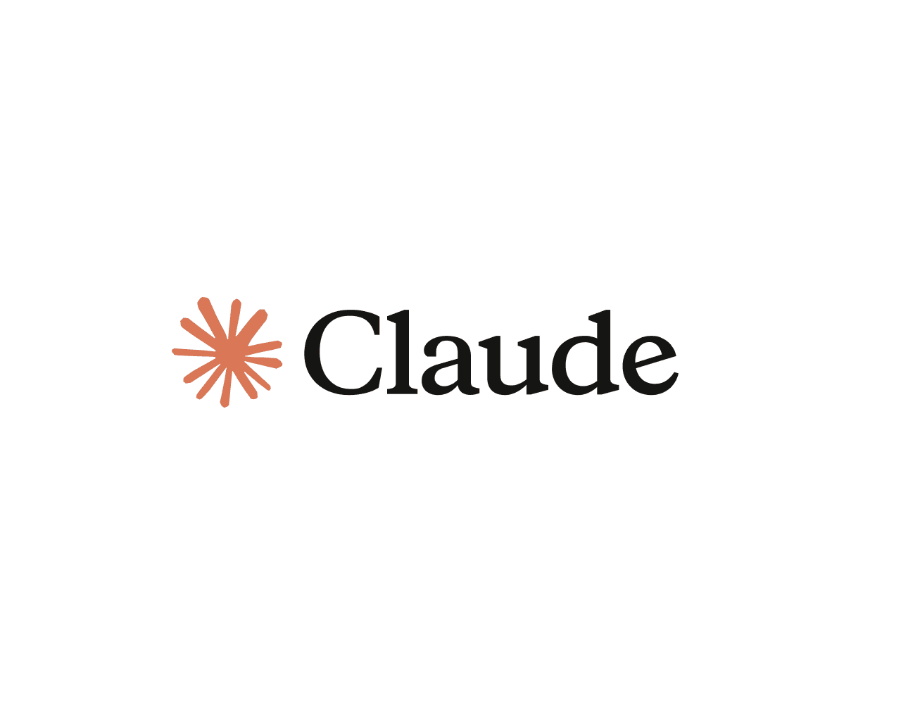 Claude connector for Amplitude MCP