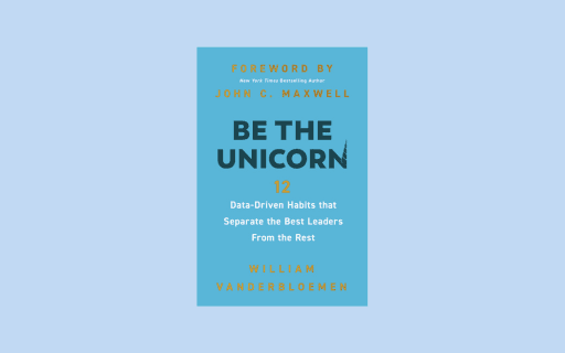 22-great-product-management-books-pms-are-reading-12