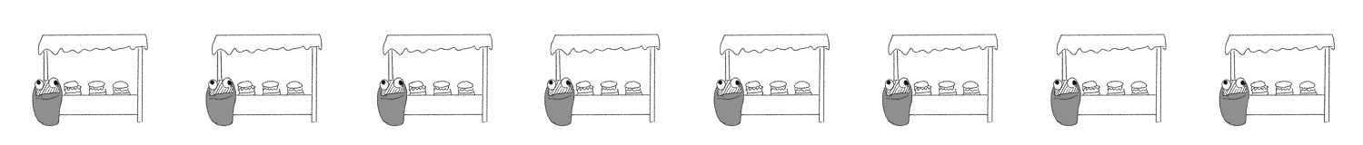 Amplitude Design Story: Tom's Burgers 11