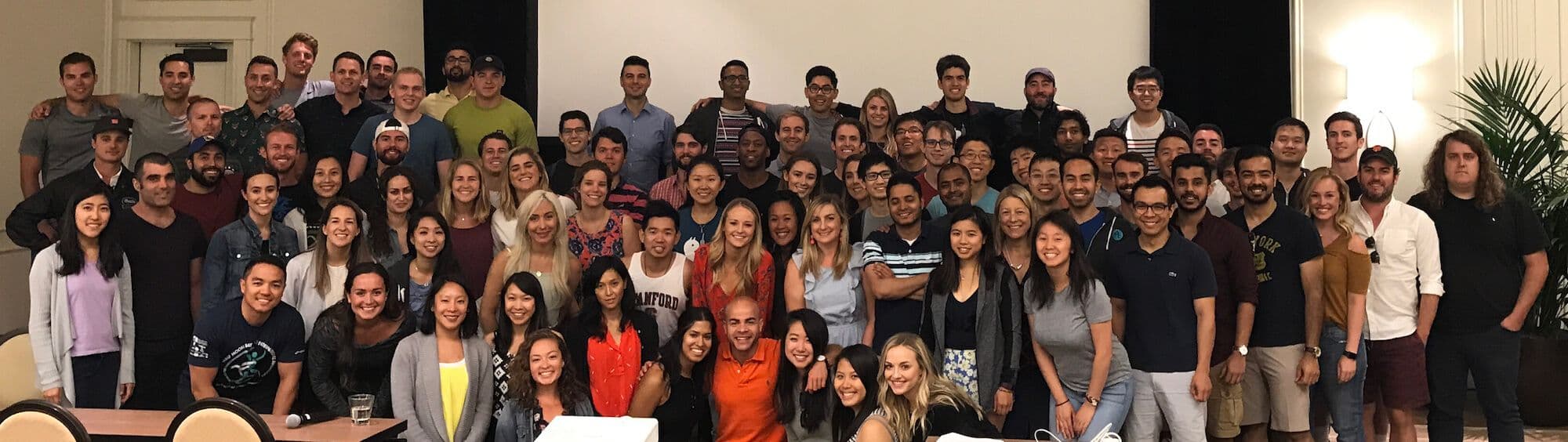 Amplitude-team-August-2017