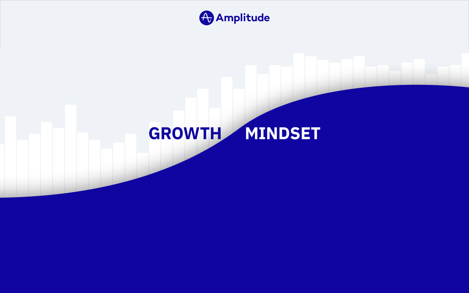 Getting Your Product Team to a Growth Mindset Requires KDIs — Not KPIs