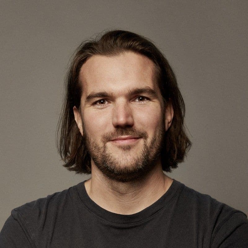 Jamie Dunbar Smyth