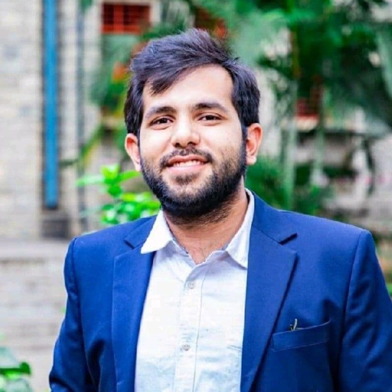 Rohit Narula
