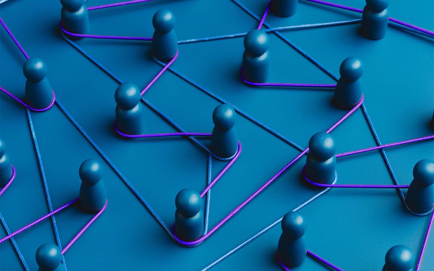 Why Product & Marketing Need to Collaborate