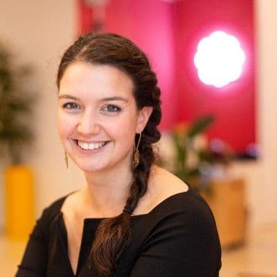 Laurine Flavigny