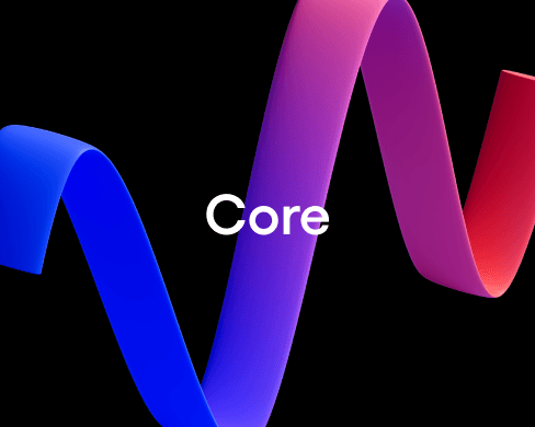 Core Analytics