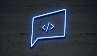 Onboarding with the Amplitude Engineering Team: Q&A with Eric Wang