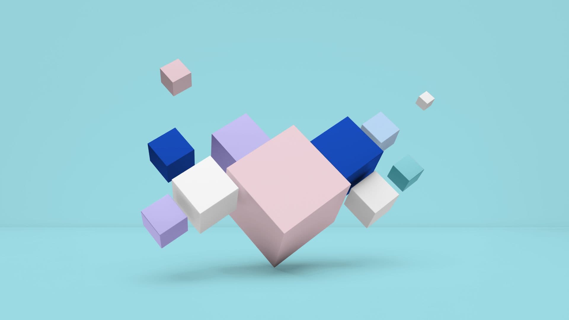 AI personalization