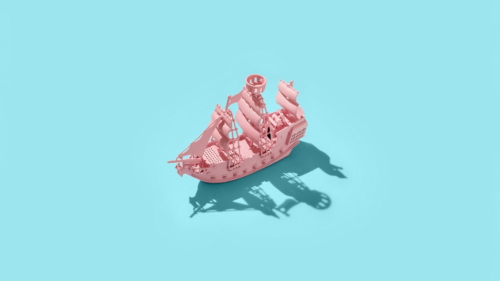 AARRR: Come Aboard the Pirate Metrics Framework