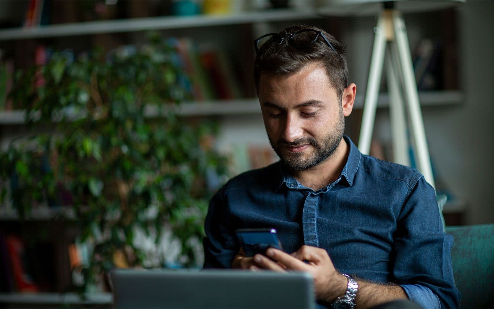 marketing personalization