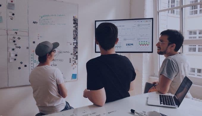 5 Ways to Collaborate on Amplitude Dashboards & Charts