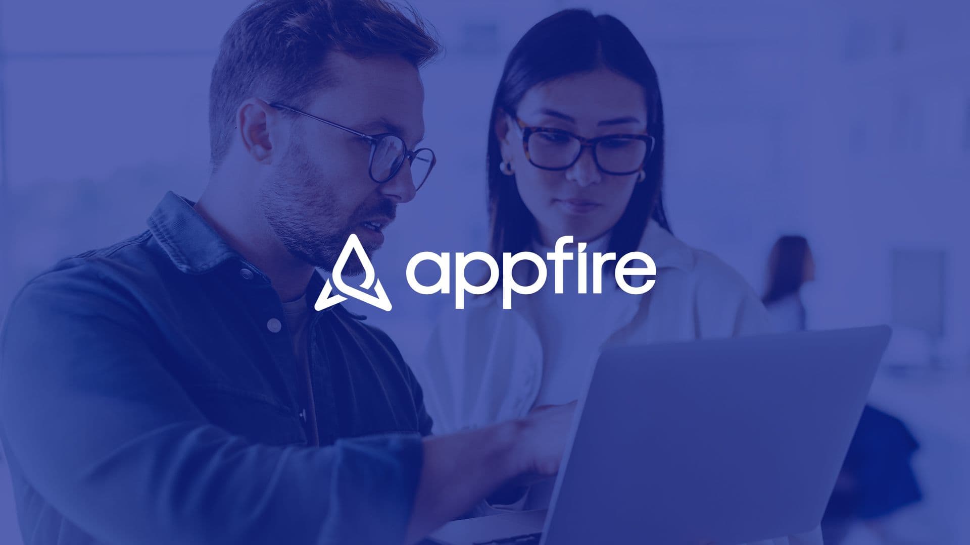 Appfire Michael Blog Feature Image