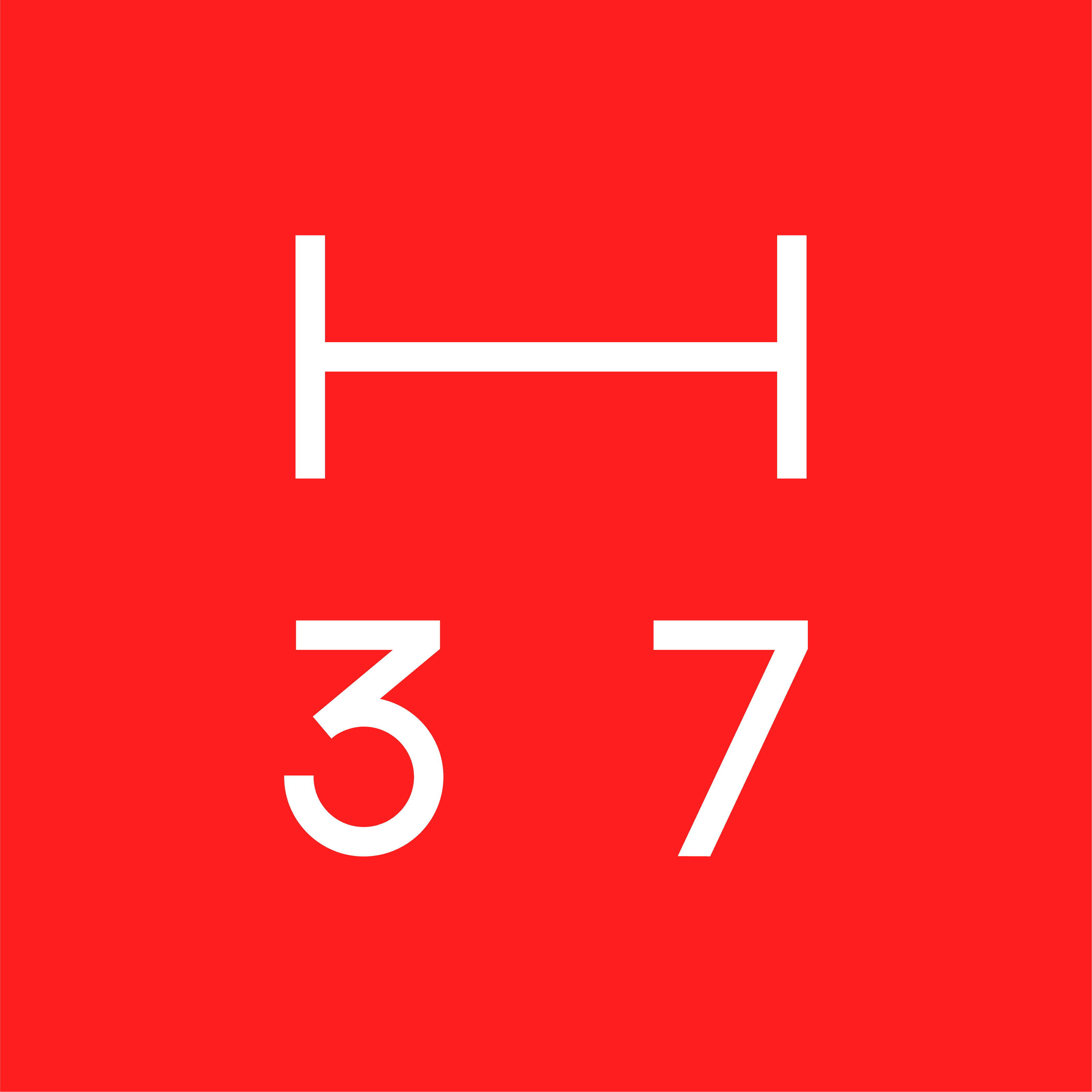 Human37