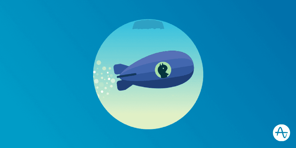 Release Notes: October 2017